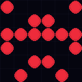 167.253.44.23