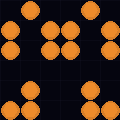 167.253.44.231