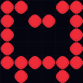 167.253.44.232