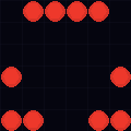 167.253.44.233