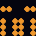 167.253.44.234