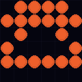 167.253.44.235
