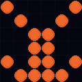 167.253.44.236