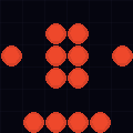 167.253.44.237