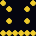 167.253.44.238
