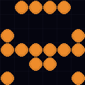 167.253.44.24