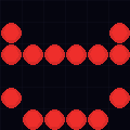 167.253.44.240