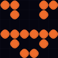 167.253.44.241