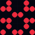 167.253.44.242