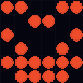 167.253.44.243