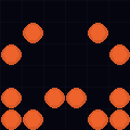 167.253.44.245