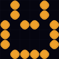 167.253.44.248