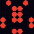 167.253.44.25