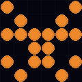 167.253.44.250
