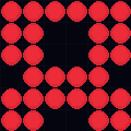 167.253.44.252