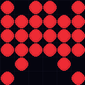 167.253.44.253