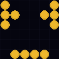 167.253.44.254