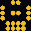 167.253.44.255