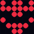 167.253.44.28
