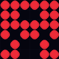 167.253.44.3