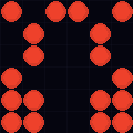 167.253.44.30