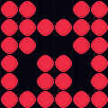 167.253.44.32