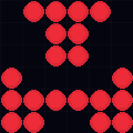 167.253.44.33