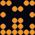 167.253.44.40
