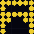 167.253.44.41