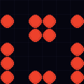 167.253.44.42