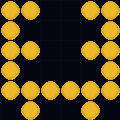 167.253.44.43