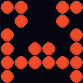 167.253.44.44