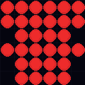 167.253.44.45