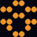 167.253.44.46
