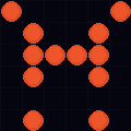 167.253.44.48