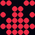167.253.44.5