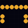 167.253.44.50