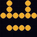167.253.44.51