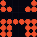167.253.44.54