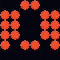 167.253.44.6