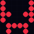 167.253.44.60