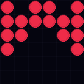 167.253.44.61