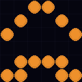 167.253.44.62