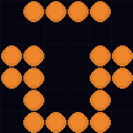 167.253.44.65