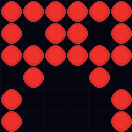 167.253.44.66