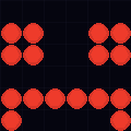 167.253.44.67