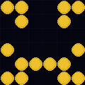 167.253.44.7