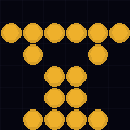 167.253.44.72
