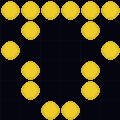 167.253.44.74