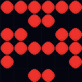 167.253.44.75